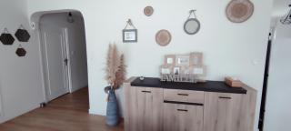 Maison individuelle plein pied - 5