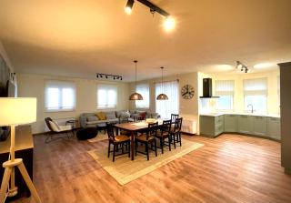 Appartments Smrikve - Medulin - 9