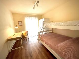 Appartments Smrikve - Medulin - 1