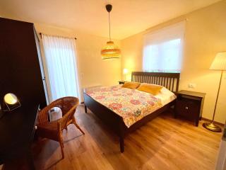 Appartments Smrikve - Medulin - 4