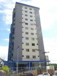 FLAT ACOLHEDOR EM CALDAS NOVAS - Apartamento com 2 quartos, excelente para famílias no Cesar's Park Flat - Caldas Novas - 9