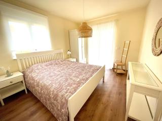 Appartments Smrikve - Medulin - 3
