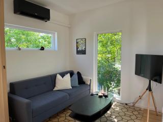 House of Niagara - Viken - 6