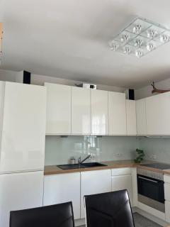 Ferienwohnung am Nürburgring - Hirten - 7