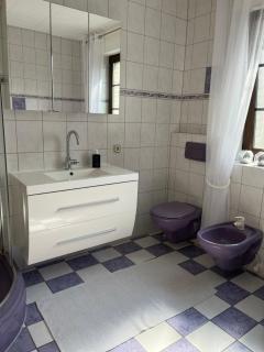 Ferienwohnung am Nürburgring - Hirten - 6