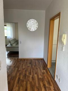 Ferienwohnung am Nürburgring - Hirten - 5