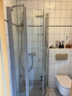Ferienwohnung am Nürburgring - Hirten - 4