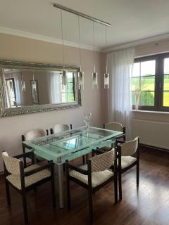 Ferienwohnung am Nürburgring - Hirten - 2