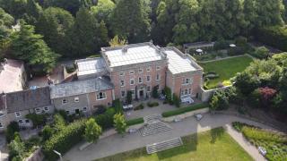 Easby Hall - Richmond - 4