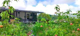 KOMOWANAN HOMESTAY - 8