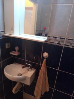 Flower Square Studio - Belgrado - 1