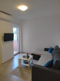 Medulin.Apartman - 7