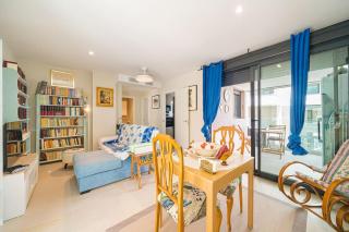 Brand New Ap. Lantia with pool - El Campello - 8