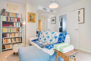 Brand New Ap. Lantia with pool - El Campello - 6