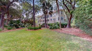 193 Mooring Buoy - Hilton Head Island - 9