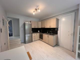 Maria’s apartments - 6