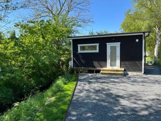 House of Niagara - Viken - 8