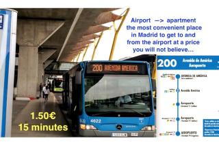 Urban Elegance, New, Stylish, Convenient, and WOW - 2