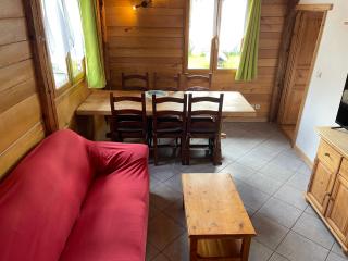 Les grand fats - Morillon - 7