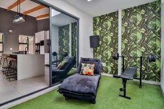 House of Bongekile 4 Bed Luxury Home in Malelane - 1