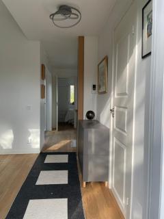 House of Niagara - Viken - 3