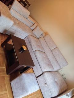 Apartman Secujski - Sombor - 3