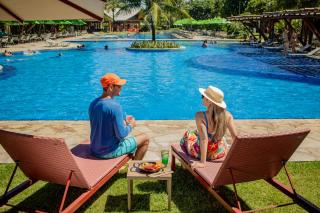 Vivá Porto de Galinhas Resort - 3