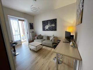 Residenza Catena - Asti - 0