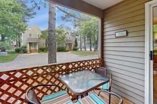 Stewards Watch --- Spinnaker Court 529 Unit D - 8