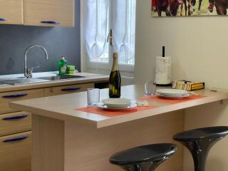 Residenza Catena - Asti - 3