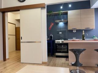 Residenza Catena - Asti - 1