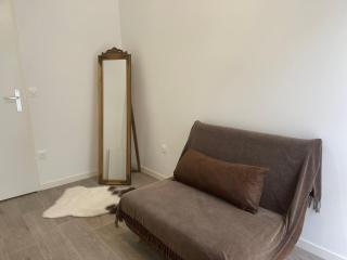 Appartement cosy proche Paris - Bezons - 2