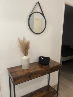 Appartement cosy proche Paris - Bezons - 0