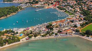 Apartments PALMA Bed & Breakfast - Medulin - 9