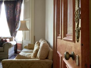 Single room in Period House - 6