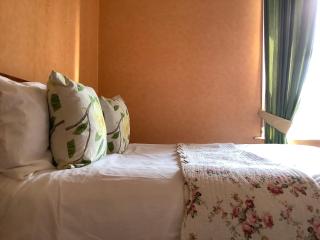 Single room in Period House - 5