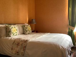 Single room in Period House - 4