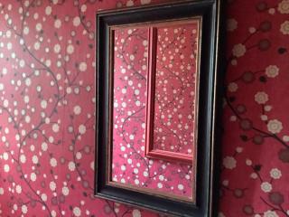 Single room in Period House - 3