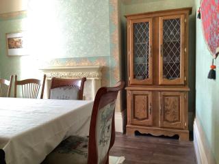 Single room in Period House - 1