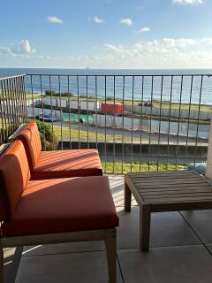 Porto Artemis flat - Vila Nova de Gaia - 9