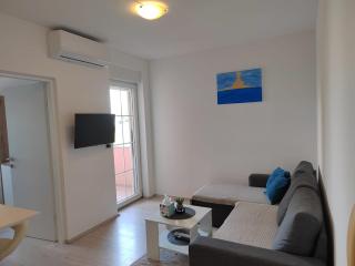 Medulin.Apartman - Medulin - 9