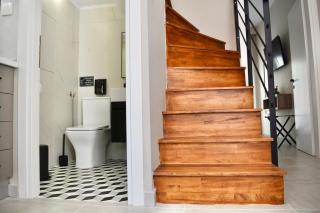 MySummerHouse - Nea Plagia - 3