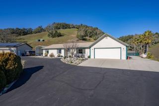 St Stephens Adventure Pool EV Pet Friendly - Templeton - 9