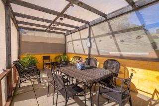St Stephens Adventure Pool EV Pet Friendly - Templeton - 8