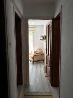 Narlıbahçe Home - Urla - 4