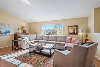 St Stephens Adventure Pool EV Pet Friendly - Templeton - 5