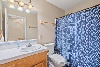St Stephens Adventure Pool EV Pet Friendly - Templeton - 4