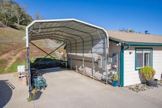 St Stephens Adventure Pool EV Pet Friendly - Templeton - 3