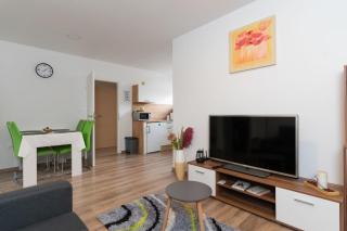 Apartma Fantazija - Ribnica - 7