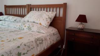 B&B Tre Confini - Giaveno - 8